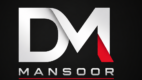 Digital Agency